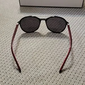 S+arck Eyes | Accessories | Nwb Sarck Eyes Sh57 Sunglasses  display picture 1